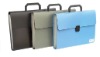 PP,file folder,expanding bag,stationery