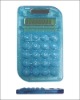 pocket calculator GY-1139