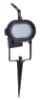 LED work lamp