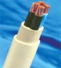 XLPE  electric cable