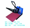 heat transfer machine