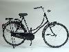 CITY BICYCLE CK-C2613