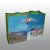 Promotional Shopping Bag