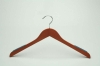 93-1317X Angle Curved Hanger