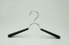 metal coated hangers(AE)