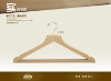 hanger  67-36177