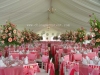 Wedding Tent