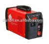 ZX7 Series DC  Inverter MMA Welder/Welding Machine