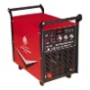 ZX7 INVERTER DC MMA WELDER-big power