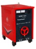 AC/DC ARC WELDING MACHINE