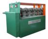 Slitting Machine