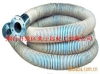 composite hose