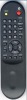 PCT 292A simple remote control