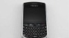 original! blackberry mobile phone blackberry curve 8900 blackberry 8900