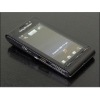 Sony Ericsson Idou ,SonyEricsson Idou