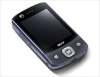 Original Acer DX900 mobile phone