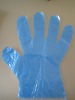 PE GLOVE