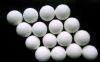 high alumina