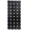 Mono solar standard modules