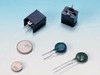 NTC thermistor