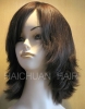 Ladies' Wig (Merchandise on Hand)