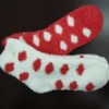 home socks