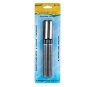 ROLLER PEN BL-118(2PCS/PACK)