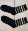 men's socks