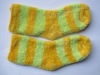 children socks