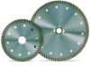 Diamond Saw Blade