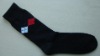 Men's socks