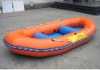 Inflatable boat