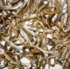 Dried Small Fish