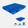 plastic pallet