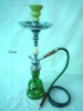 hookah shisha