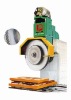 stone cutting machinery