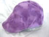 09 fashion beret cap