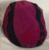 09 fashion beret cap