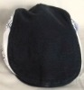 09 fashion beret cap