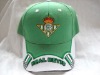 2010 worldcup cap/baseball cap/cap