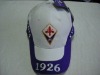 2010 worldcup cap/baseball cap/cap