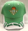 promotion cap/cap/baseball cap/sports cap