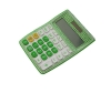 rhinestone calculator