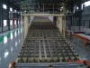 gypsum board production line