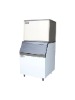 ice maker