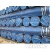 ASTM Steel Pipes