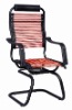 BS-1005C office chairs