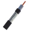 75ohm Coaxial Cable 412