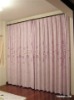 window curtain