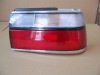 TAIL LAMP 212-1954